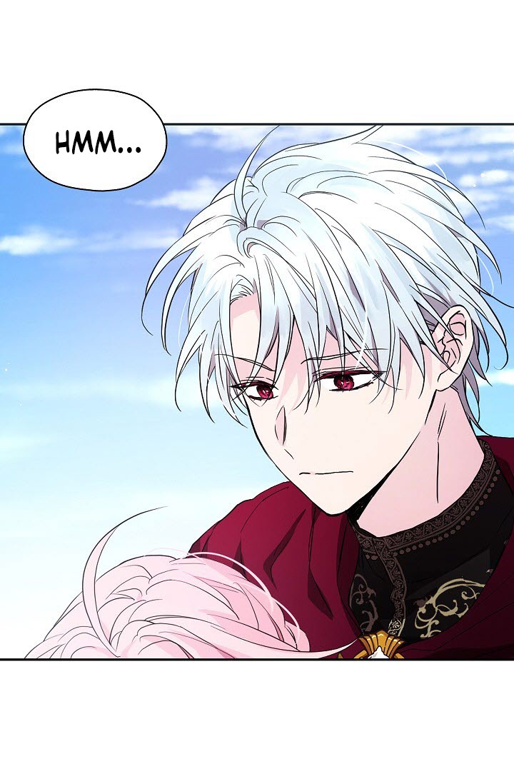 Seduce the Villain's Father Chapter 8 page 9 - Chapter 8