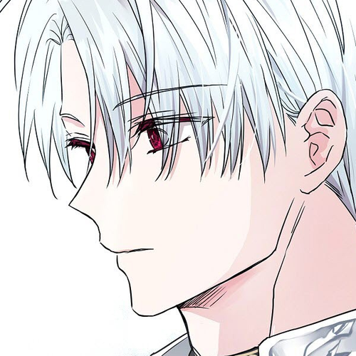 Seduce the Villain's Father Chapter 8 cover