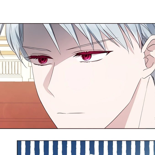 Seduce the Villain's Father Chapter 80 cover
