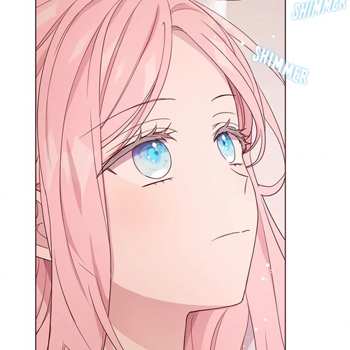 Seduce the Villain's Father Chapter 83 cover