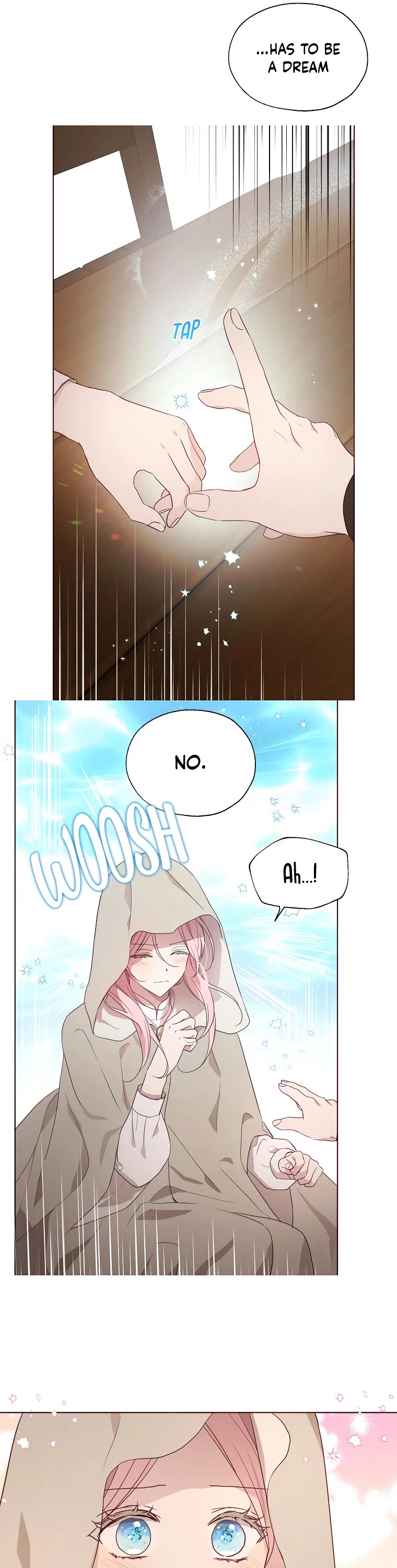 Seduce the Villain's Father Chapter 85 page 14 - Chapter 85