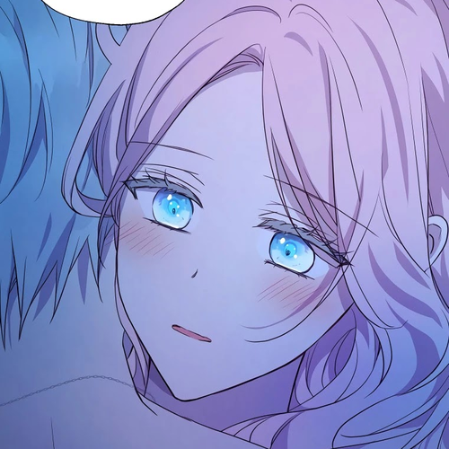 Seduce the Villain's Father Chapter 86 cover