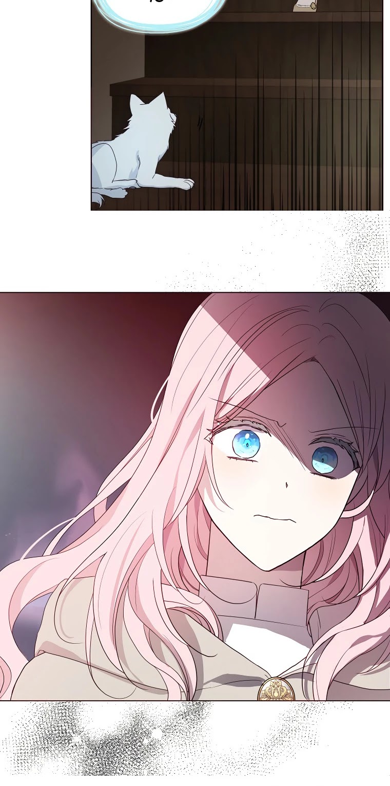 Seduce the Villain's Father Chapter 88 page 25 - Chapter 88