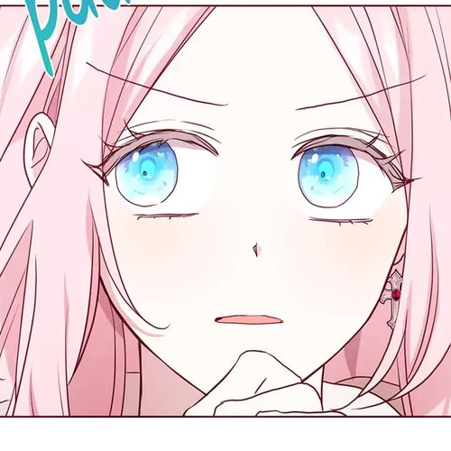 Seduce the Villain's Father Chapter 89: Letter Thief cover