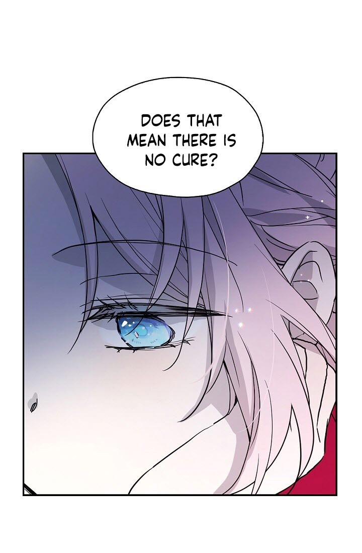 Seduce the Villain's Father Chapter 9 page 10 - Chapter 9