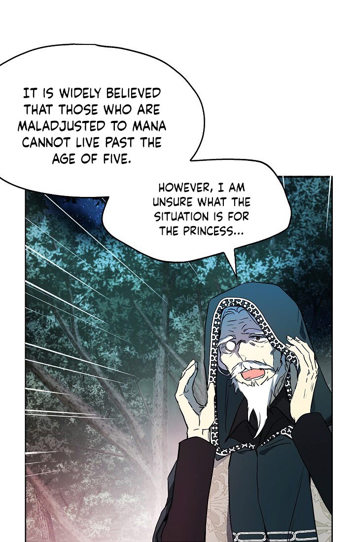 Seduce the Villain's Father Chapter 9 page 12 - Chapter 9