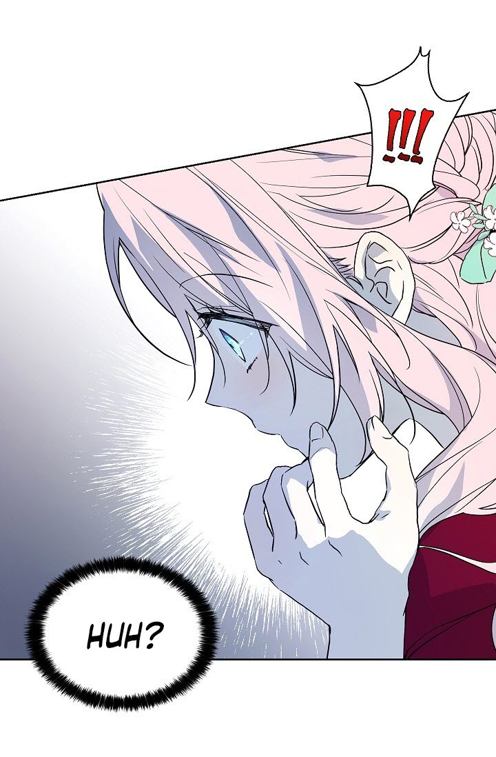 Seduce the Villain's Father Chapter 9 page 13 - Chapter 9