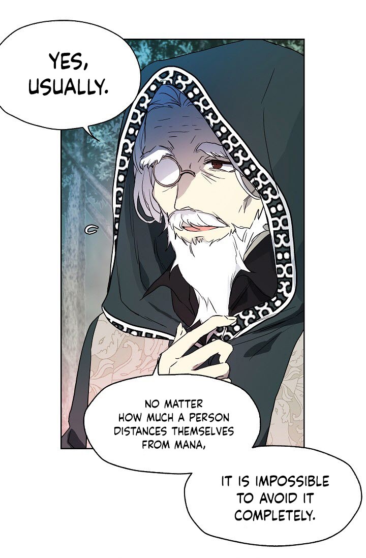 Seduce the Villain's Father Chapter 9 page 15 - Chapter 9