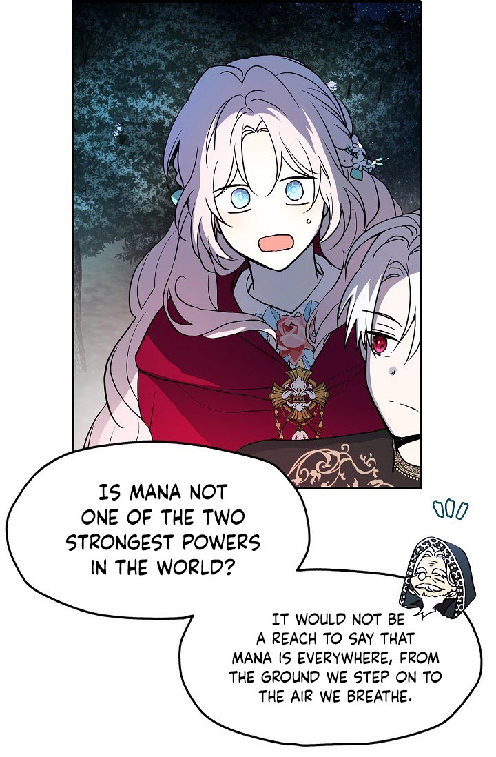 Seduce the Villain's Father Chapter 9 page 16 - Chapter 9