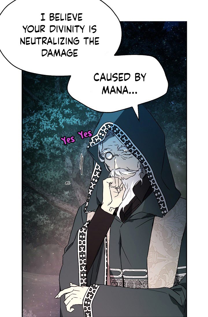 Seduce the Villain's Father Chapter 9 page 23 - Chapter 9