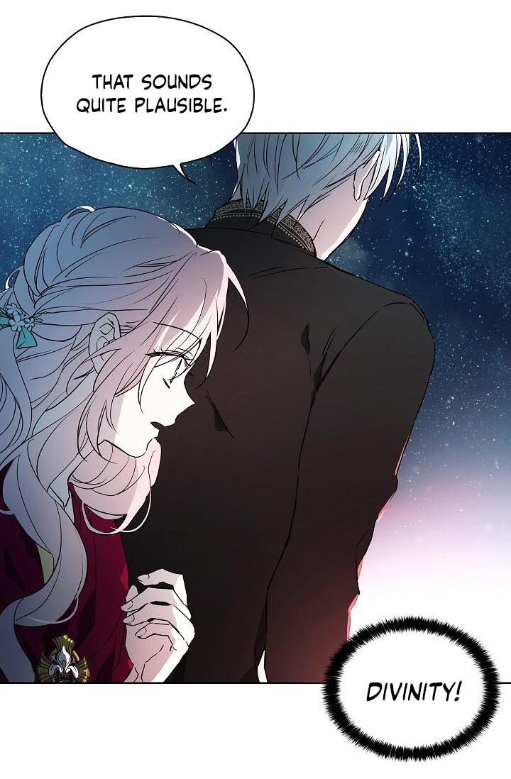 Seduce the Villain's Father Chapter 9 page 24 - Chapter 9