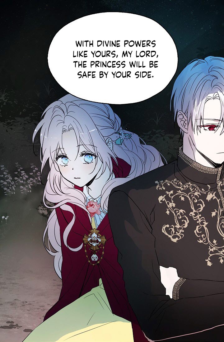 Seduce the Villain's Father Chapter 9 page 28 - Chapter 9