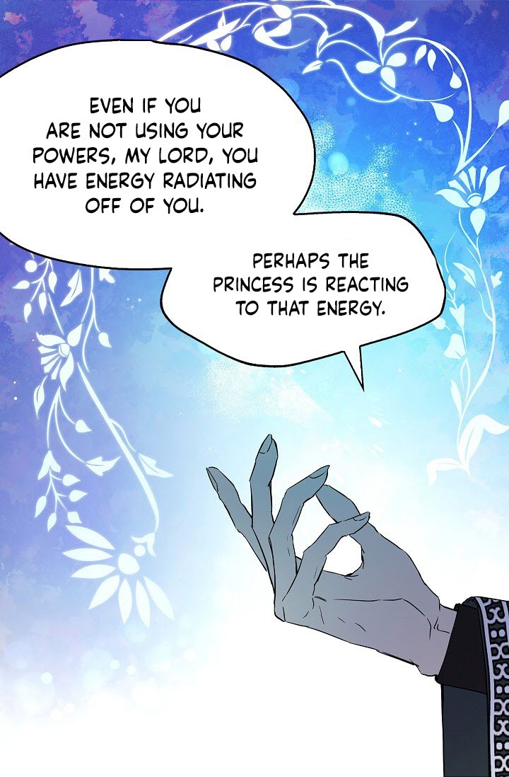 Seduce the Villain's Father Chapter 9 page 29 - Chapter 9