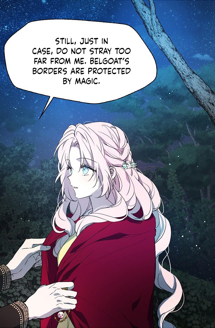 Seduce the Villain's Father Chapter 9 page 3 - Chapter 9