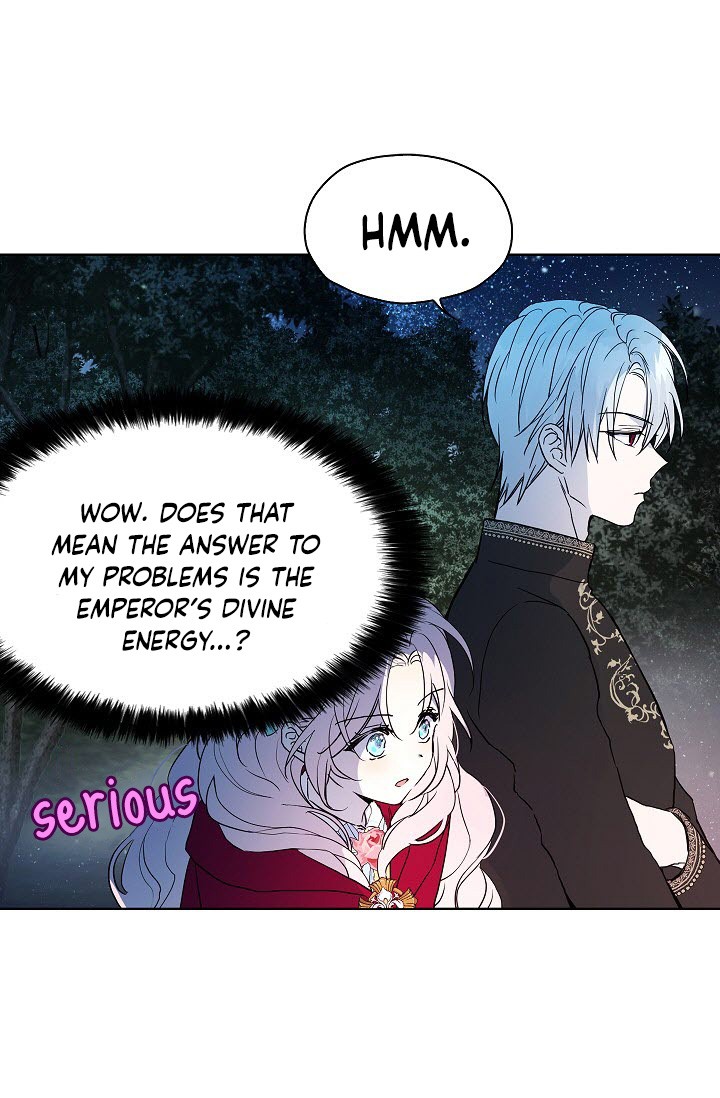 Seduce the Villain's Father Chapter 9 page 30 - Chapter 9