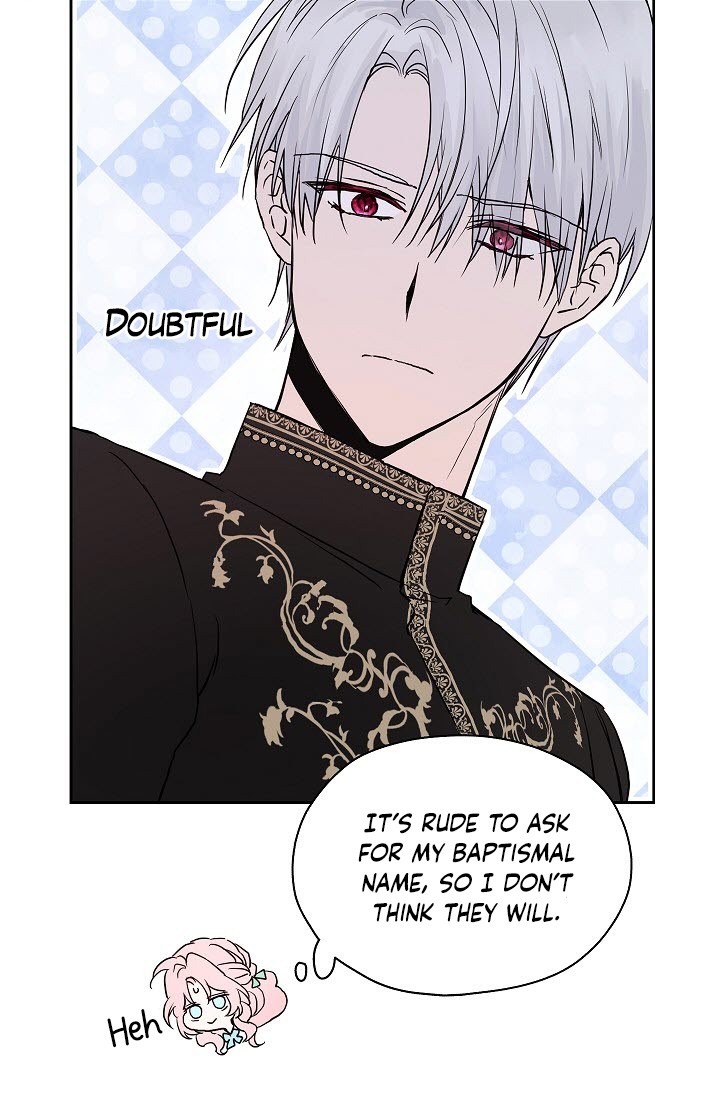 Seduce the Villain's Father Chapter 9 page 35 - Chapter 9