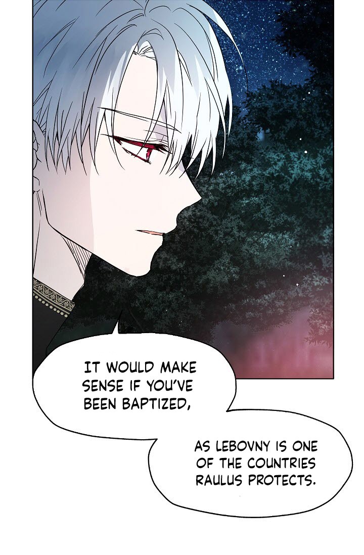 Seduce the Villain's Father Chapter 9 page 37 - Chapter 9