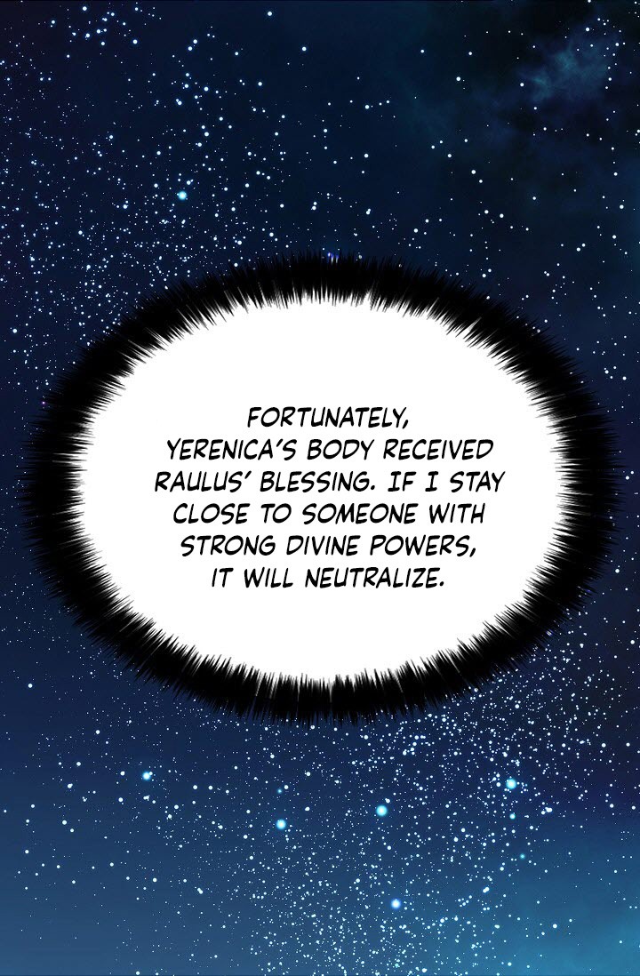Seduce the Villain's Father Chapter 9 page 42 - Chapter 9