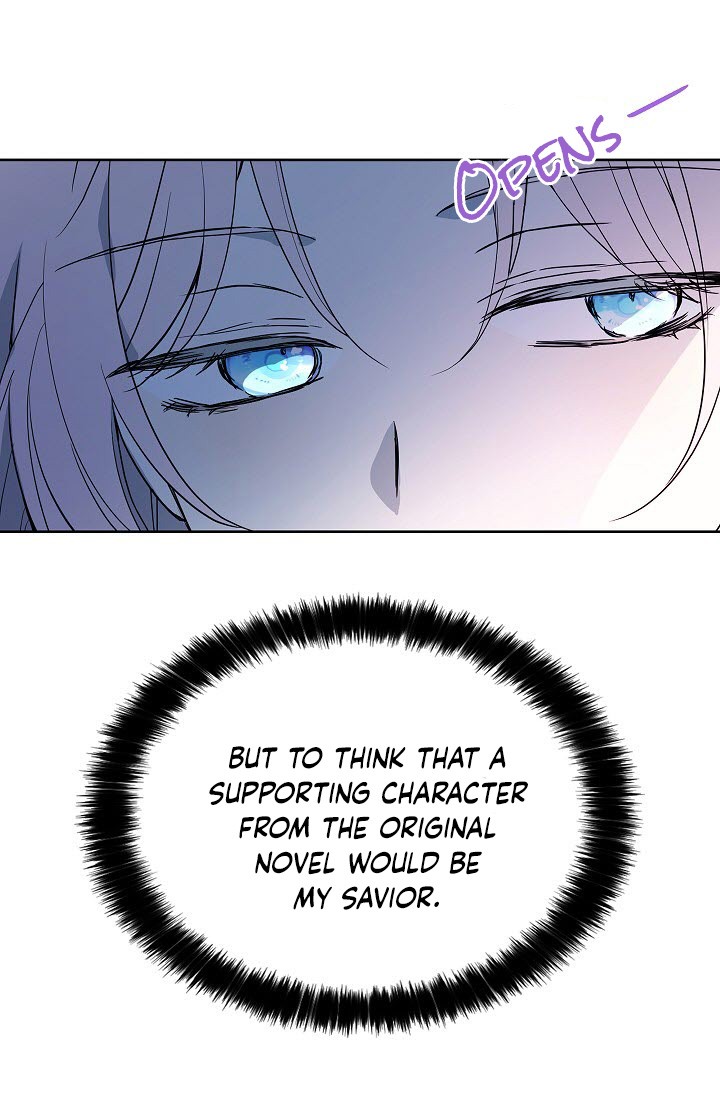 Seduce the Villain's Father Chapter 9 page 45 - Chapter 9