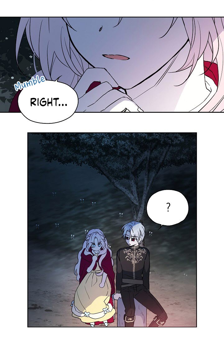 Seduce the Villain's Father Chapter 9 page 46 - Chapter 9