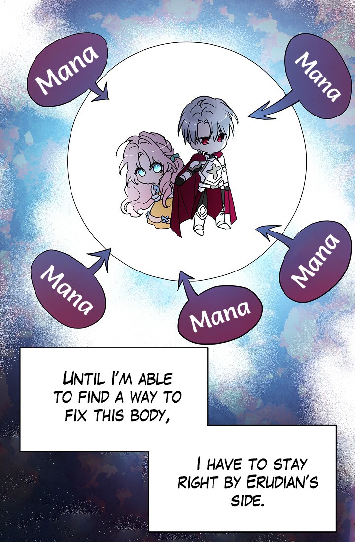Seduce the Villain's Father Chapter 9 page 48 - Chapter 9