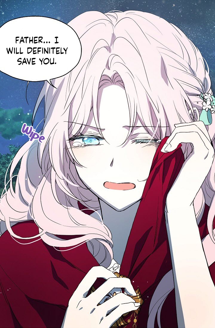 Seduce the Villain's Father Chapter 9 page 5 - Chapter 9