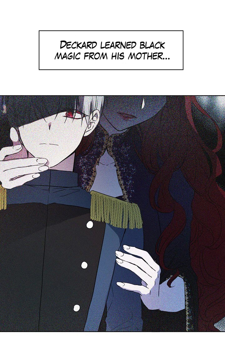 Seduce the Villain's Father Chapter 9 page 50 - Chapter 9