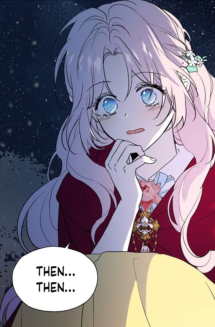 Seduce the Villain's Father Chapter 9 page 52 - Chapter 9