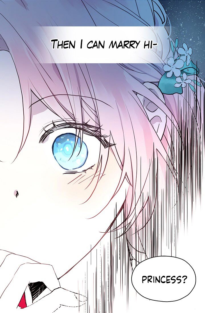 Seduce the Villain's Father Chapter 9 page 53 - Chapter 9