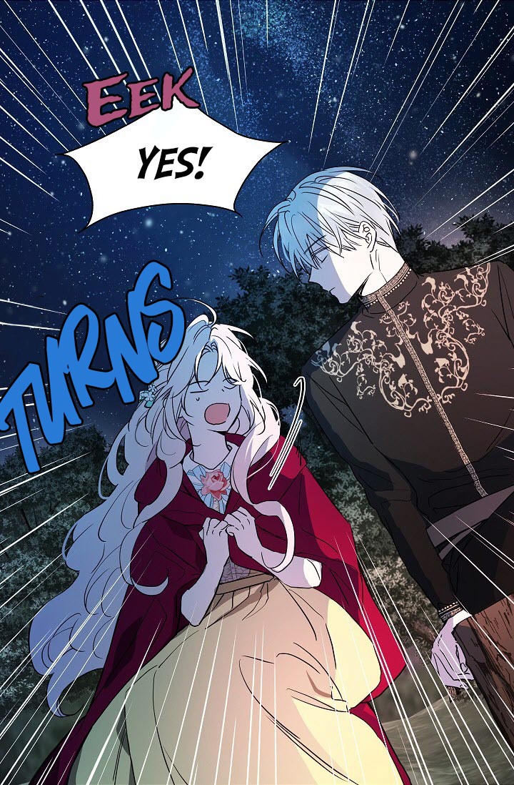 Seduce the Villain's Father Chapter 9 page 54 - Chapter 9