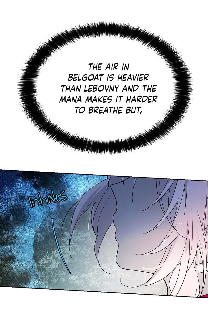 Seduce the Villain's Father Chapter 9 page 8 - Chapter 9