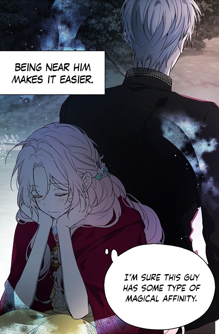 Seduce the Villain's Father Chapter 9 page 9 - Chapter 9