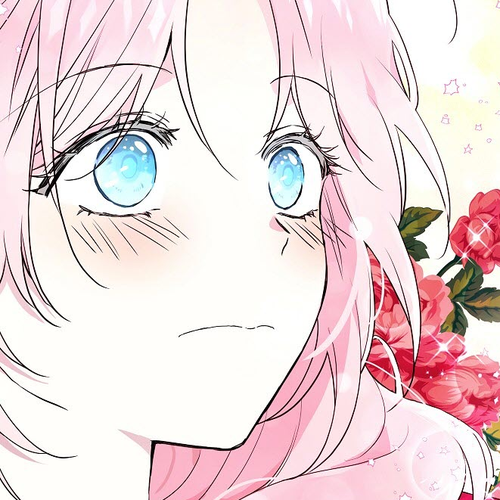 Seduce the Villain's Father Chapter 9 cover