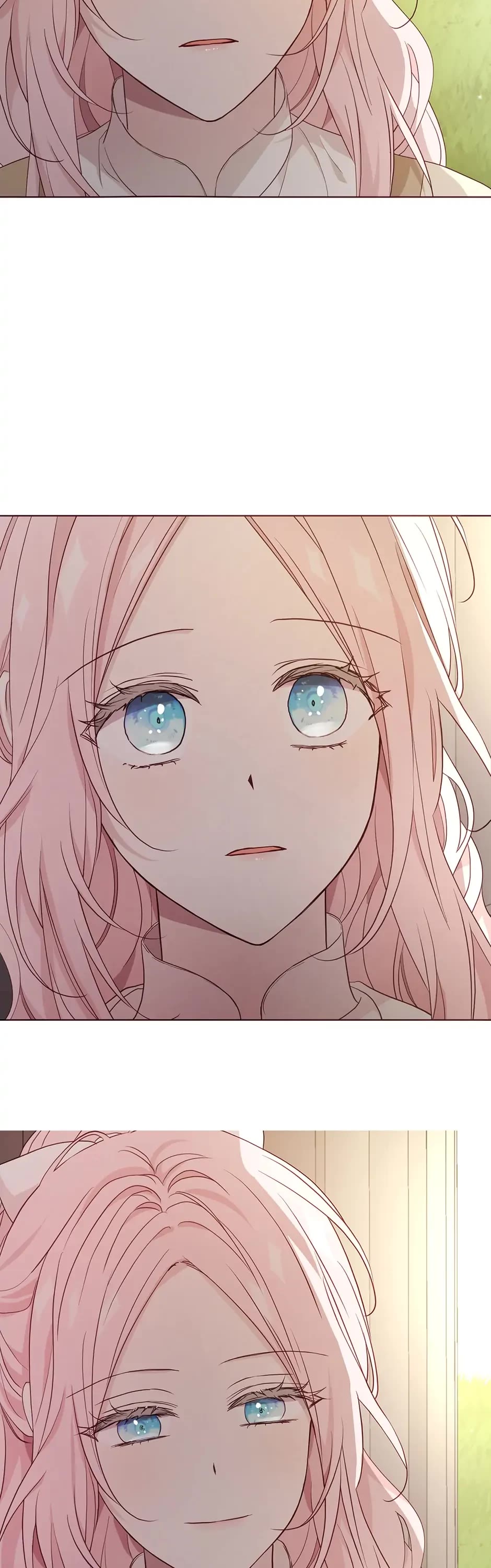 Seduce the Villain's Father Chapter 90 page 33 - Chapter 90: You Haven't Changed
