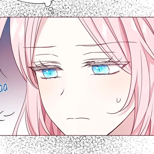 Seduce the Villain's Father Chapter 90: You Haven't Changed cover