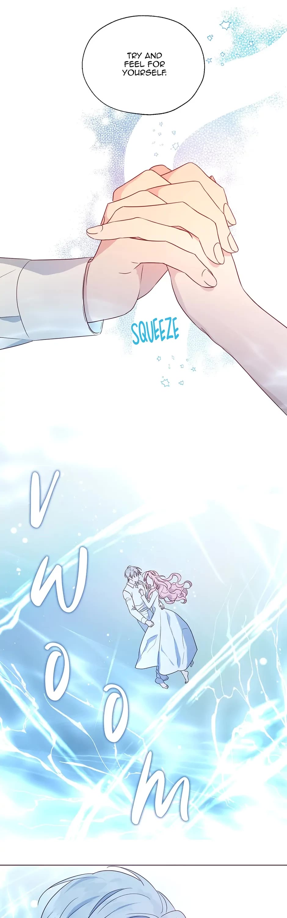 Seduce the Villain's Father Chapter 92 page 13 - Chapter 92: Of Course You Can