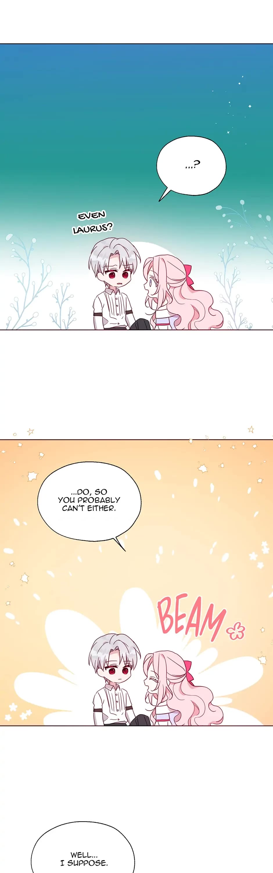 Seduce the Villain's Father Chapter 92 page 23 - Chapter 92: Of Course You Can
