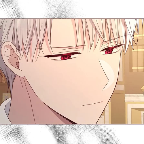 Seduce the Villain's Father Chapter 92: Of Course You Can cover