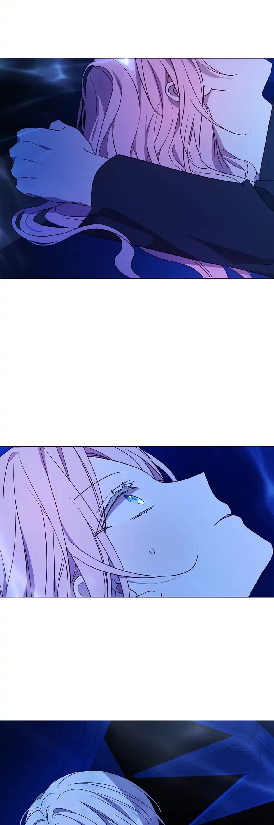 Seduce the Villain's Father Chapter 93 page 29 - Chapter 93: How Do I Feel?