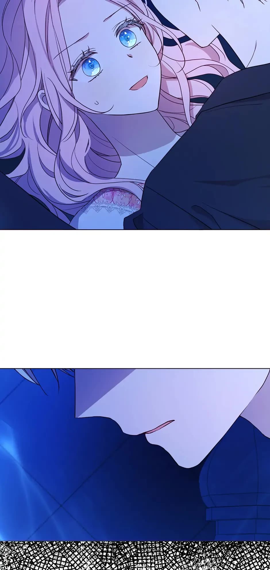 Seduce the Villain's Father Chapter 93 page 31 - Chapter 93: How Do I Feel?