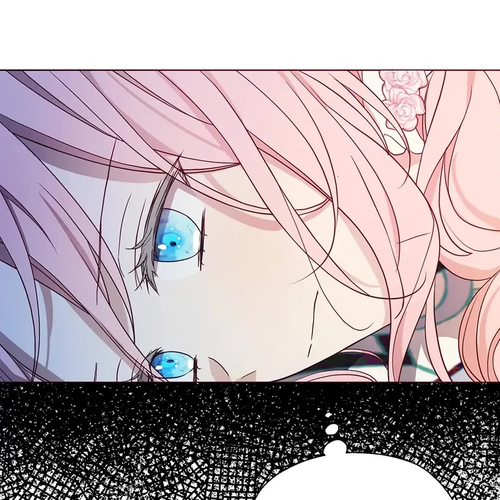 Seduce the Villain's Father Chapter 93: How Do I Feel? cover
