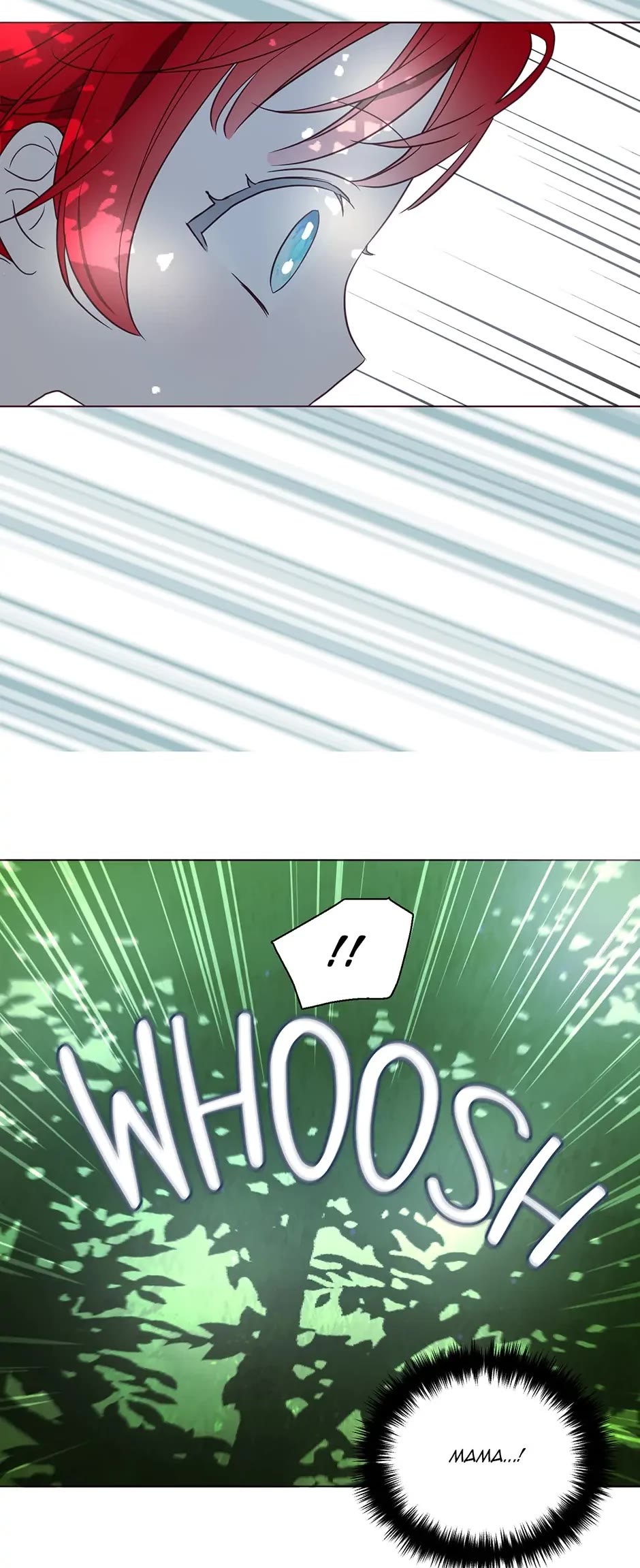 Seduce the Villain's Father Chapter 95 page 19 - Chapter 95: Whipped