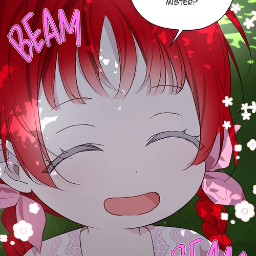 Seduce the Villain's Father Chapter 96: You Promised cover