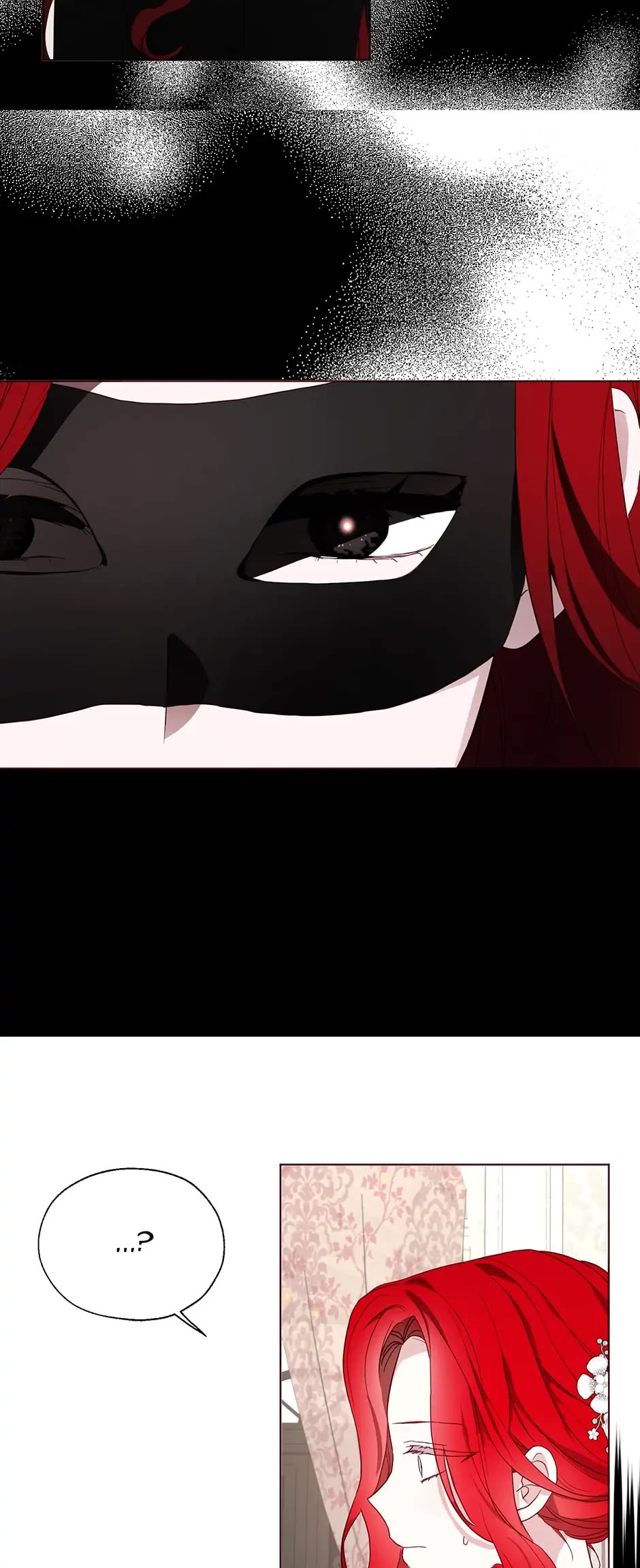 Seduce the Villain's Father Chapter 98 page 30 - Chapter 98: A Visitor