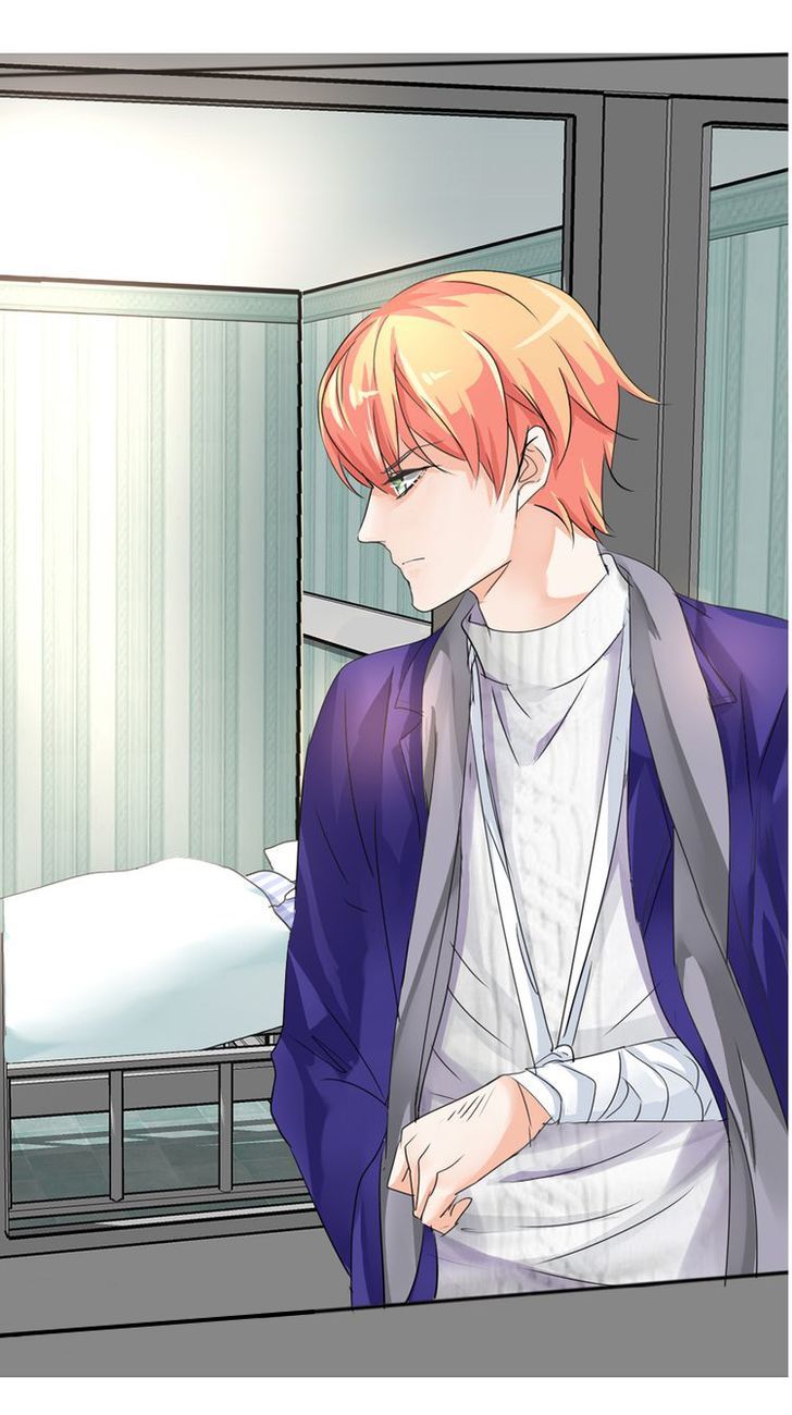 Seduction Against Seduction Chapter 10 page 18 - Chapter 10 : The Battle Is About to Start