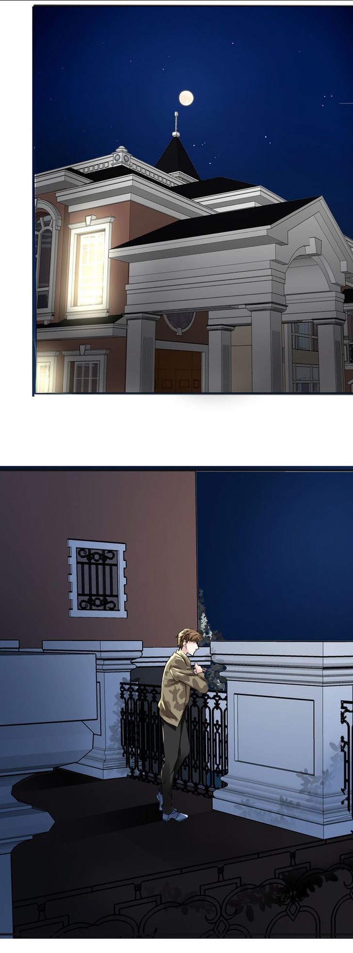 Seduction Against Seduction Chapter 10 page 24 - Chapter 10 : The Battle Is About to Start