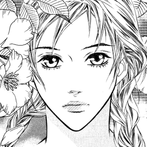 Seduction More Beautiful Than Love Chapter 11.2 cover