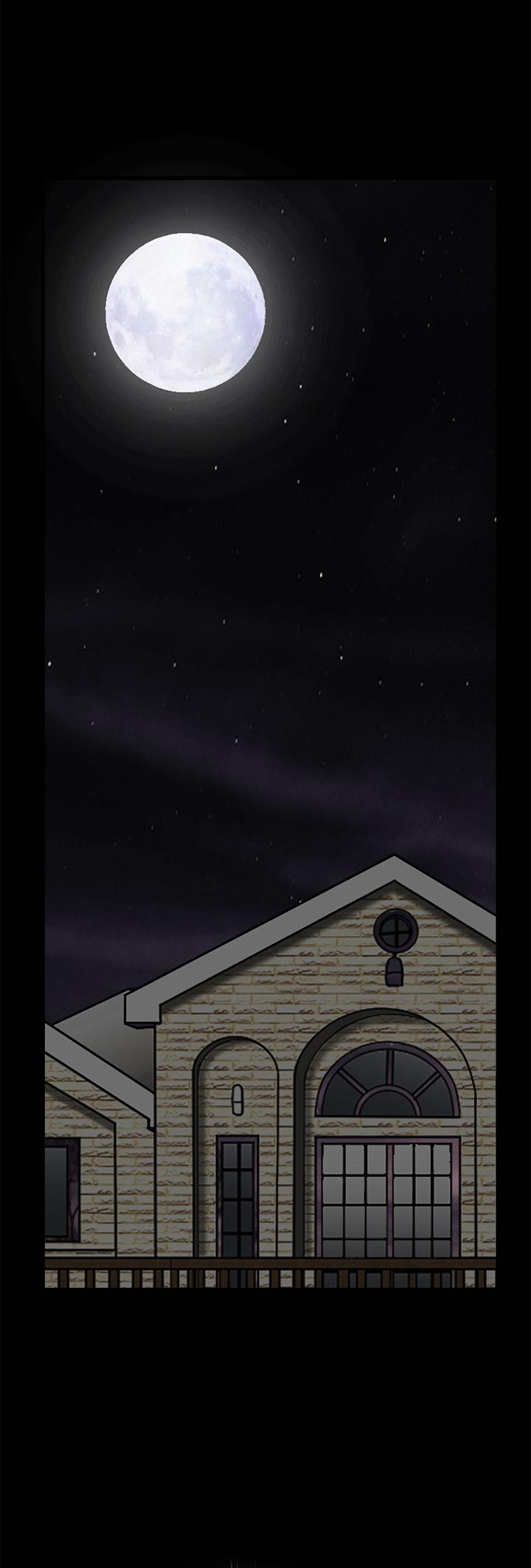 Seduction Season 2 Chapter 5 page 38 - Chapter 5