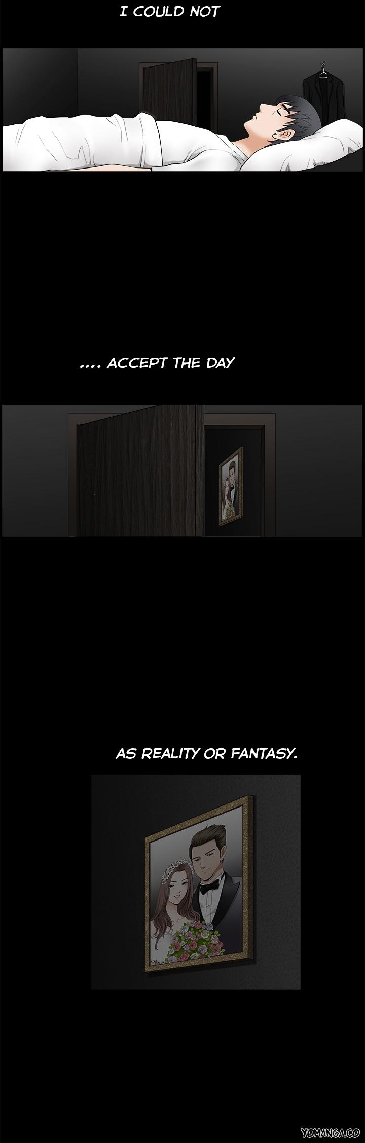 Seduction Season 2 Chapter 5 page 41 - Chapter 5
