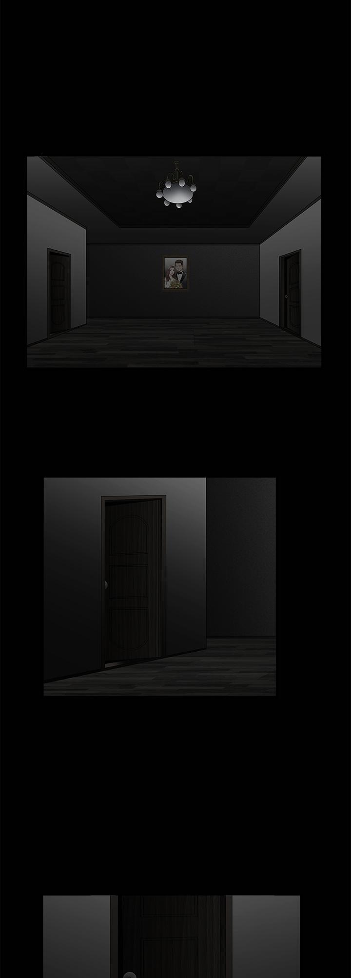 Seduction Season 2 Chapter 5 page 42 - Chapter 5